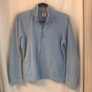 Old Navy fleece